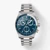 Sale Orologio Tissot PR516 Chronograph Uomo | T149.417.11.041.00 Uomo Orologi Uomo