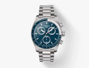 Sale Orologio Tissot PR516 Chronograph Uomo | T149.417.11.041.00 Uomo Orologi Uomo