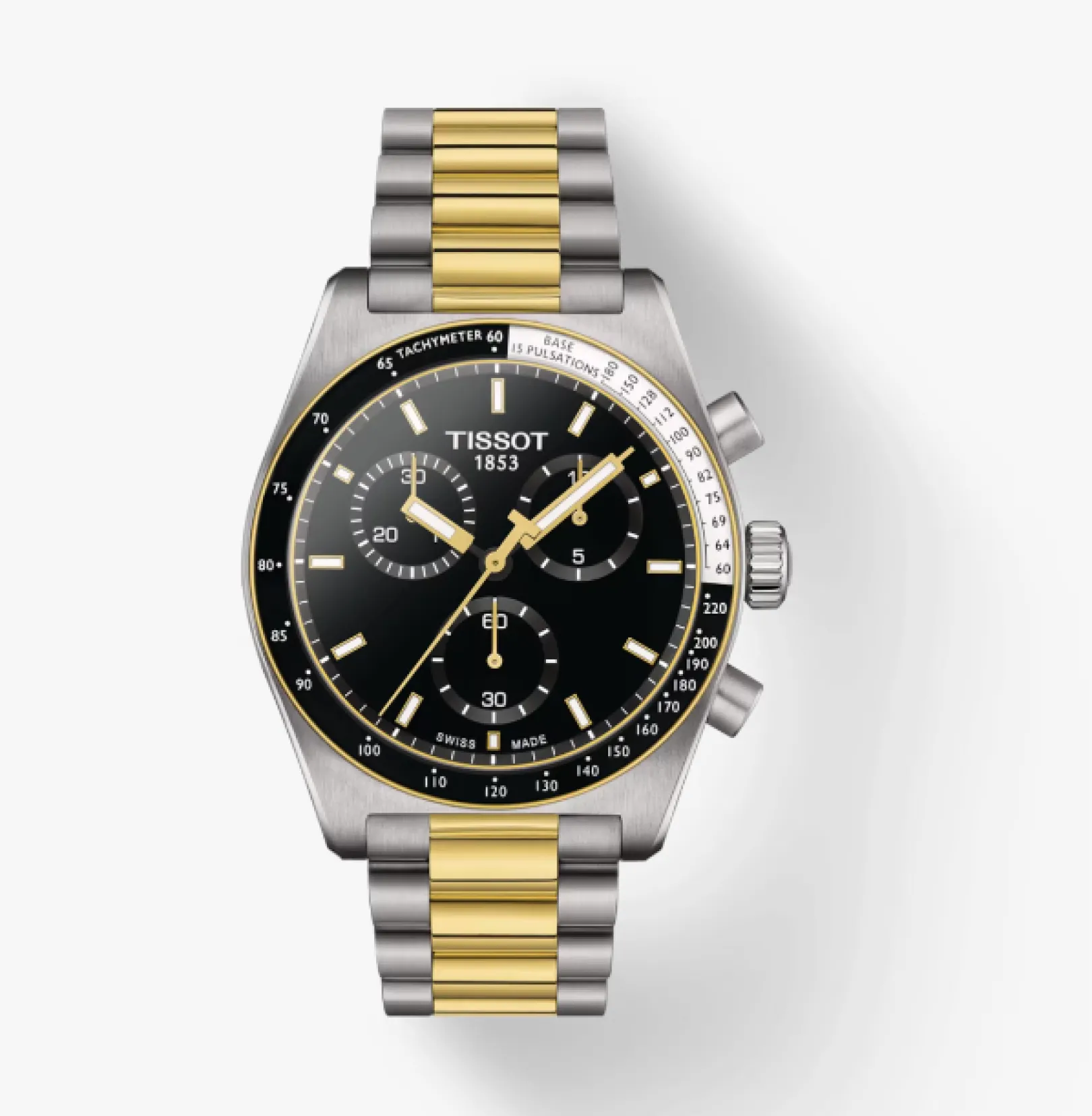 orologio_tissot_pr_chrono_0.webp Online Orologio PR516 Chronograph Uomo | T149.417.22.051.00 Uomo Orologi Uomo