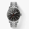 New Orologio PR516 Powermatic 80 Uomo | T149.407.11.051.00 Uomo Orologi Uomo