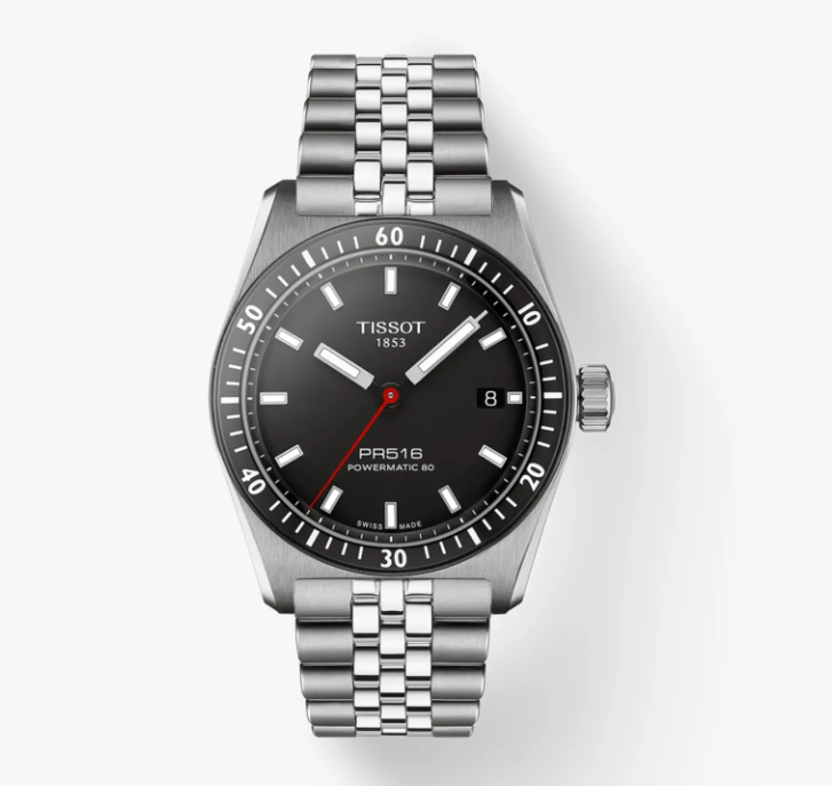 orologio_tissot_pr_powerm_0-1.webp New Orologio PR516 Powermatic 80 Uomo | T149.407.11.051.00 Uomo Orologi Uomo