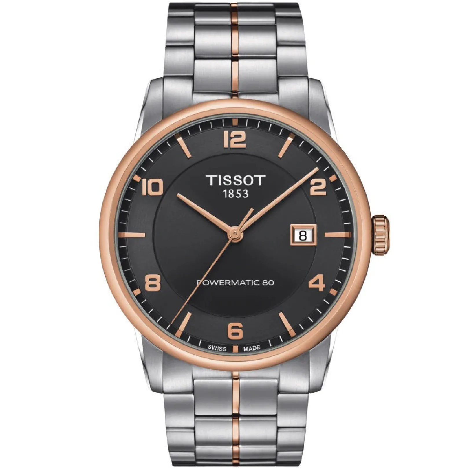 orologio_tissot_uomo_auto_0-1.webp Best Orologio Tissot Uomo Automatico Luxury Powermatic 80 | T086.407.22.067.00 Uomo Orologi Uomo