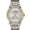 Outlet Orologio Tissot Uomo Automatico Luxury Powermatic 80 | T086.407.22.037.00 Uomo Orologi Uomo