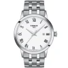 New Orologio Uomo Quarzo Classic Dream | T129.410.11.013.00 Uomo Orologi Uomo
