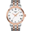 Sale Orologio Uomo Quarzo Classic Dream | T129.410.22.013.00 Uomo Orologi Uomo