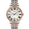 Sale Orologio Uomo Quarzo Carson Premium | T122.410.22.033.00 Uomo Orologi Uomo