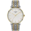 Hot Orologio Uomo Quarzo Everytime Medium | T109.410.22.031.00 Uomo Orologi Uomo