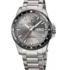 Discount Orologio Titanium | F20698/1 Uomo Orologi Uomo