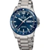 Sale Orologio Titanium | F20698/2 Uomo Orologi Uomo