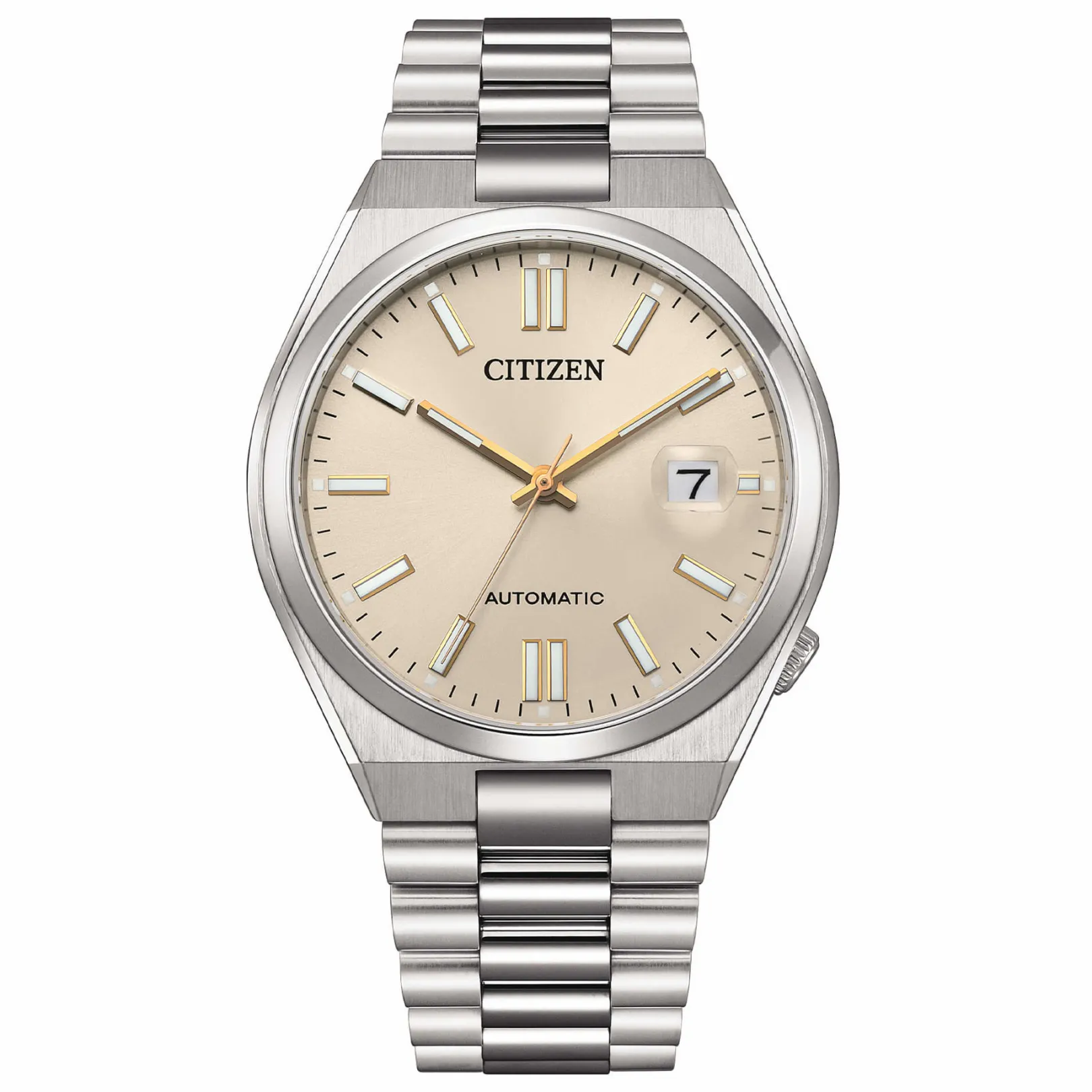 orologio_tsuyosa_meccanic_0.webp Sale Orologio Tsuyosa Meccanico | NJ0151-88W Uomo Orologi Uomo