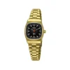 New Orologio Unisex Al Quarzo Manta Vintage | TW1266 Donna Orologi Donna | Orologi Uomo