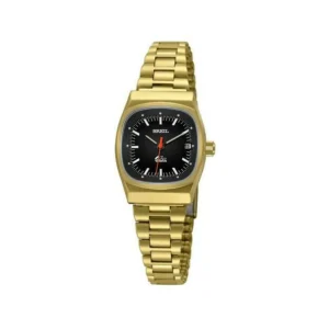 New Orologio Unisex Al Quarzo Manta Vintage | TW1266 Donna Orologi Donna | Orologi Uomo