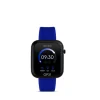 New Orologio  Unisex Smartwatch Active bject | SW-24 Smartwatch