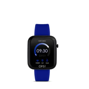 New Orologio  Unisex Smartwatch Active bject | SW-24 Smartwatch