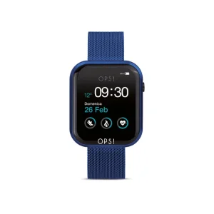 Fashion Orologio Unisex Smartwatch Object | SW-20 Smartwatch