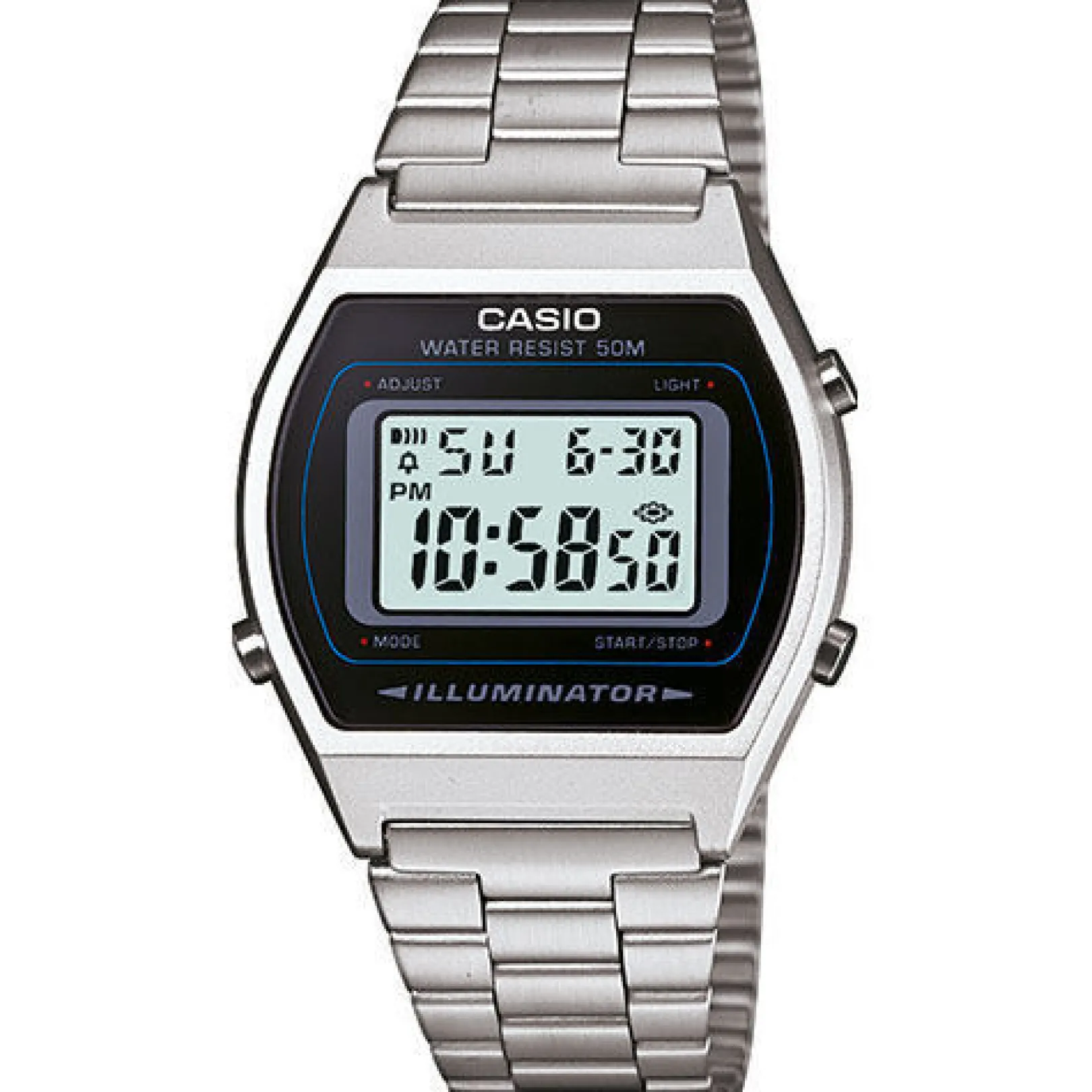 orologio_uomo_al_quarzo_c_0-1.webp Discount Orologio Uomo Al Quarzo Vintage | B640WD-1AVEF Uomo Orologi Uomo