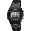 Clearance Orologio Uomo Al Quarzo Vintage | B640WB-1ADF Uomo Orologi Uomo