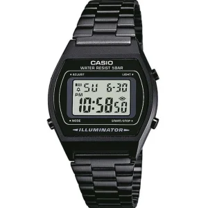 Clearance Orologio Uomo Al Quarzo Vintage | B640WB-1ADF Uomo Orologi Uomo