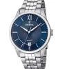 Outlet Orologio Uomo Al Quarzo Classics | F20425/2 Uomo Orologi Uomo
