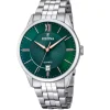 Outlet Orologio Uomo Al Quarzo Classics | F20425/7 Uomo Orologi Uomo