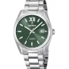 Discount Orologio Uomo Al Quarzo | F20707/5 Uomo Orologi Uomo