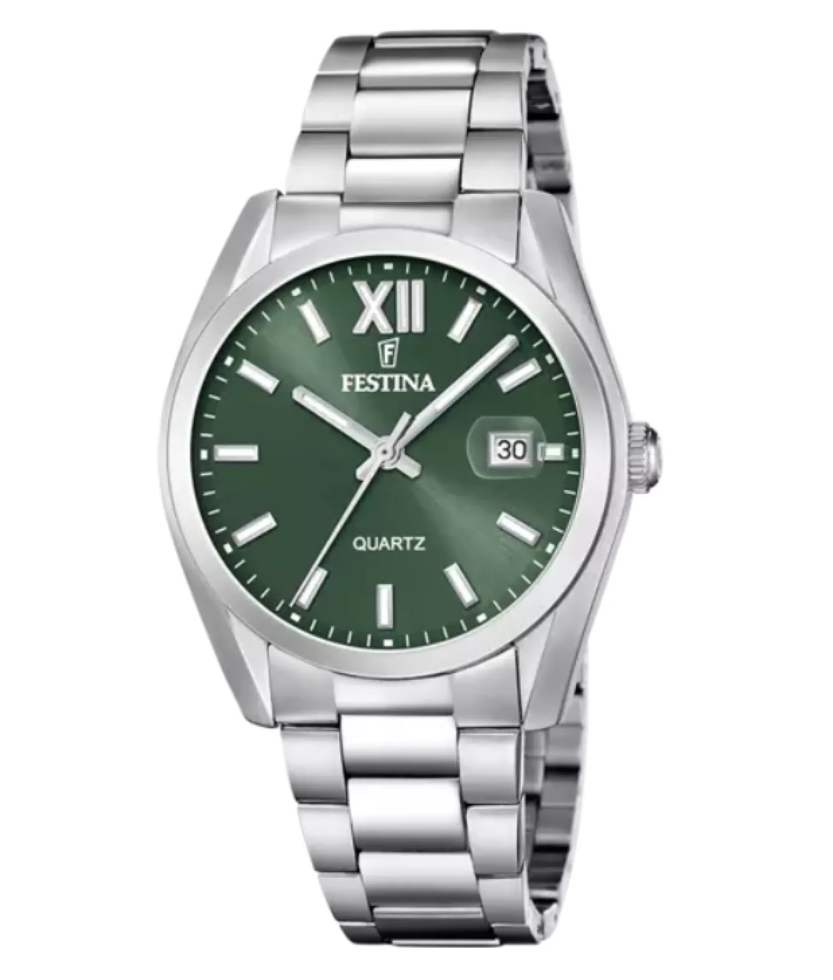 orologio_uomo_al_quarzo_f_0-3.webp Discount Orologio Uomo Al Quarzo | F20707/5 Uomo Orologi Uomo