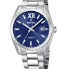 Outlet Orologio Uomo Al Quarzo | F20707/7 Uomo Orologi Uomo