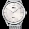 Clearance Orologio Uomo Al Quarzo   Smart Casual | 18734/1 Uomo Orologi Uomo