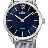 Best Orologio Uomo Al Quarzo   Smart Casual | 18734/2 Uomo Orologi Uomo