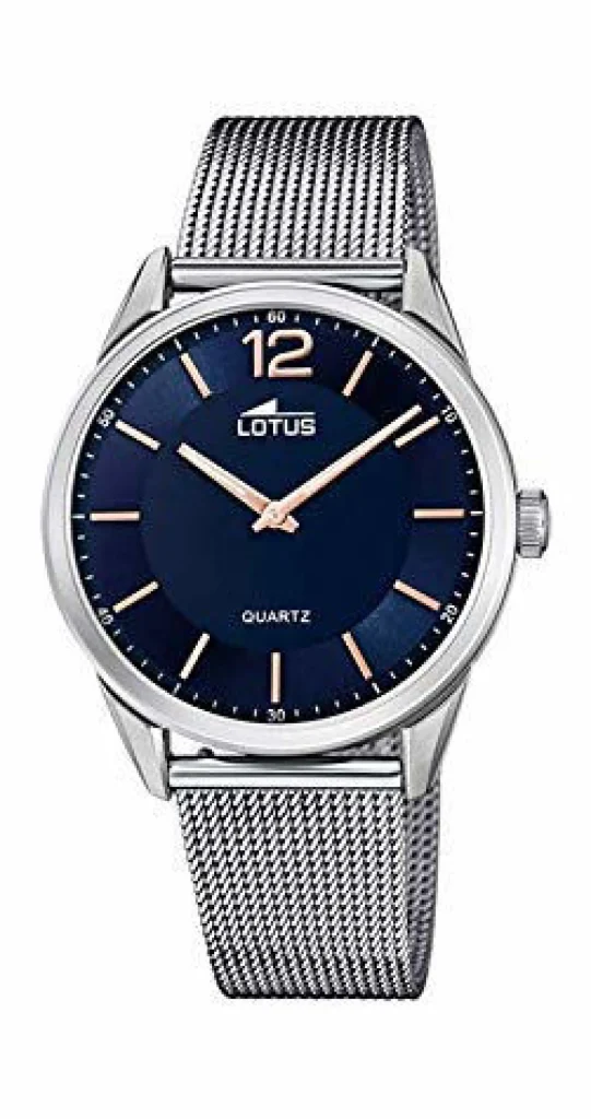 Best Orologio Uomo Al Quarzo   Smart Casual | 18734/2 Uomo Orologi Uomo