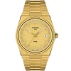 Outlet Orologio Uomo Al Quarzo Prx | T137.410.33.021.00 Uomo Orologi Uomo