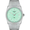 Online Orologio Uomo Al Quarzo Prx T-Classic | T137.410.11.091.01 Uomo Orologi Uomo