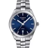 New Orologio Uomo Al Quarzo Pr 100 | T101.410.11.041.00 Uomo Orologi Uomo