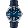 Hot Orologio Uomo Al Quarzo Carson Premium | T122.410.16.043.00 Uomo Orologi Uomo