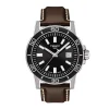 Hot Orologio Uomo Al Quarzo Supersport Gent | T125.610.16.051.00 Uomo Orologi Uomo