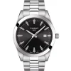 Fashion Orologio Uomo Al Quarzo Gentleman | T127.410.11.051.00 Uomo Orologi Uomo