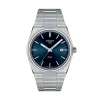 Hot Orologio Uomo Al Quarzo Prx | T137.410.11.041.00 Uomo Orologi Uomo