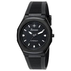 Clearance Orologio Uomo Al Quarzo Slim | HWL004 Uomo Orologi Uomo