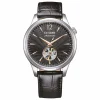 Fashion Orologio Uomo Automatico Meccanico | NH9131-14E Uomo Orologi Uomo