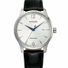 Online Orologio Uomo Automatico Meccanico | NJ0110-18A Uomo Orologi Uomo