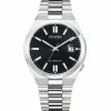 Discount Orologio Uomo Automatico Tsuyosa | NJ0150-81E Uomo Orologi Uomo
