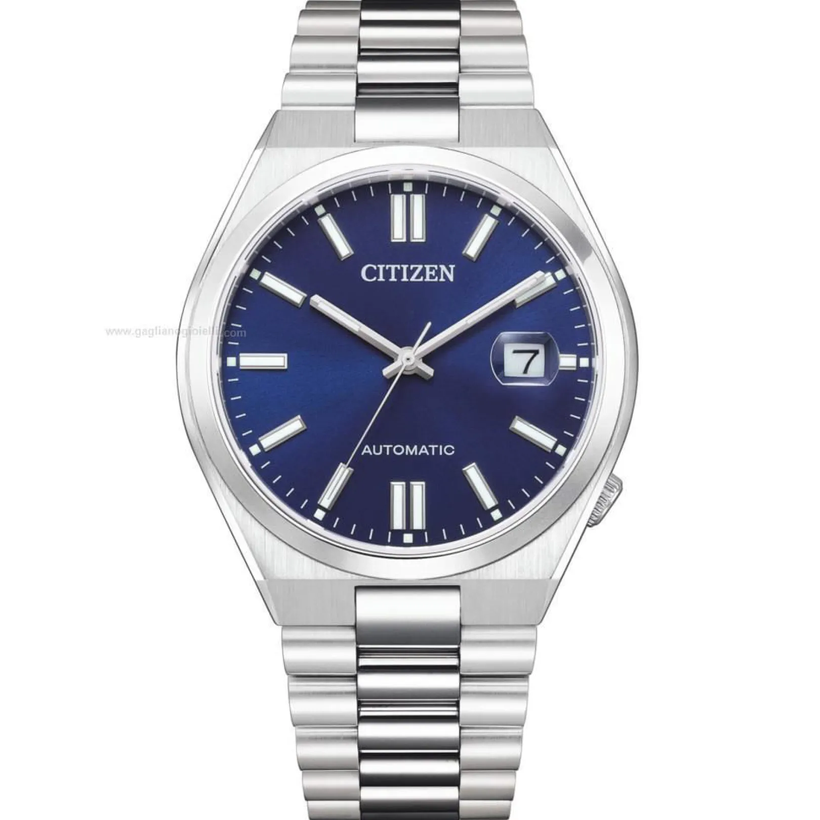 orologio_uomo_automatico__0-4.webp Outlet Orologio Uomo Automatico | NJ0150-81L Uomo Orologi Uomo