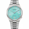 Outlet Orologio Uomo Automatico Tsuyosa | NJ0151-88M Uomo Orologi Uomo