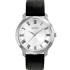 Hot Orologio Uomo Classic | 96A133 Uomo Orologi Uomo