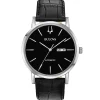 New Orologio Uomo Clipper Automatic | 96C131 Uomo Orologi Uomo