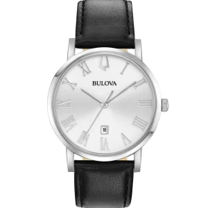 Clearance Orologio Uomo Clipper | 96B312 Uomo Orologi Uomo