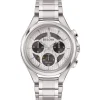 Online Orologio Uomo Curv | 96A301 Uomo Orologi Uomo