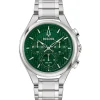 New Orologio Uomo Curv | 96A297 Uomo Orologi Uomo