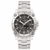 Fashion Orologio Uomo Icon | 96B417 Uomo Orologi Uomo