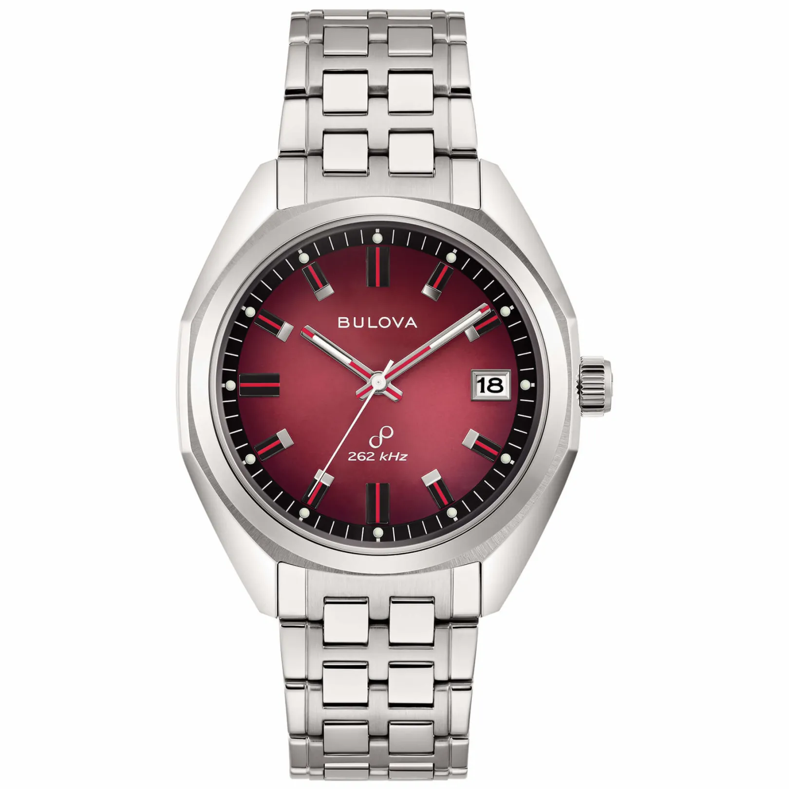 orologio_uomo_bulova_jet__0-1.webp Outlet Orologio Uomo Jet Star | 96B401 Uomo Orologi Uomo